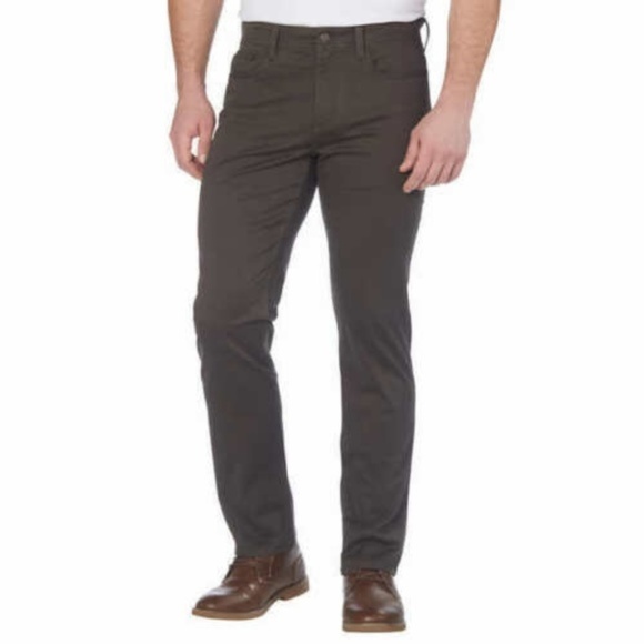 english laundry khaki pants